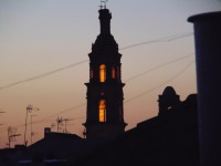 /album/foto-galeria/dsc00471-2-jpg/